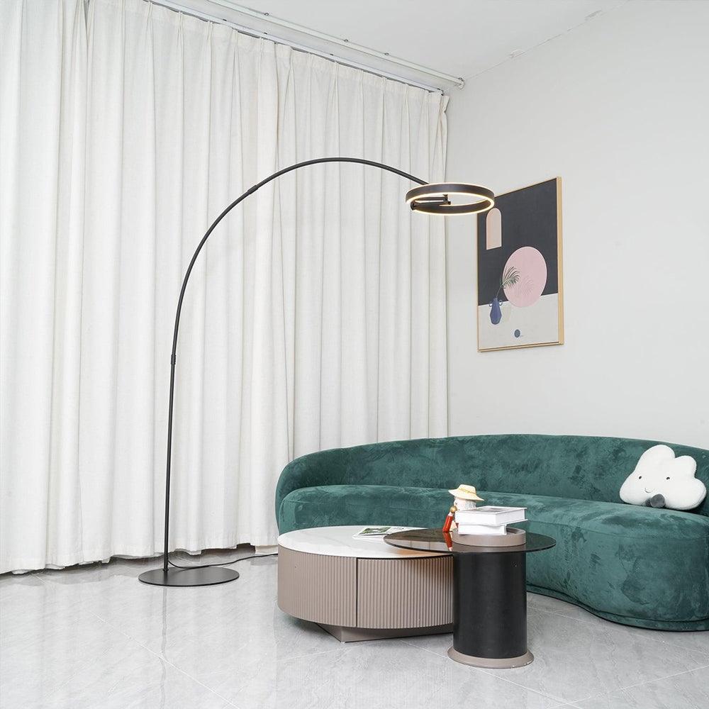 ring-floor-light-anzaz-Black-21