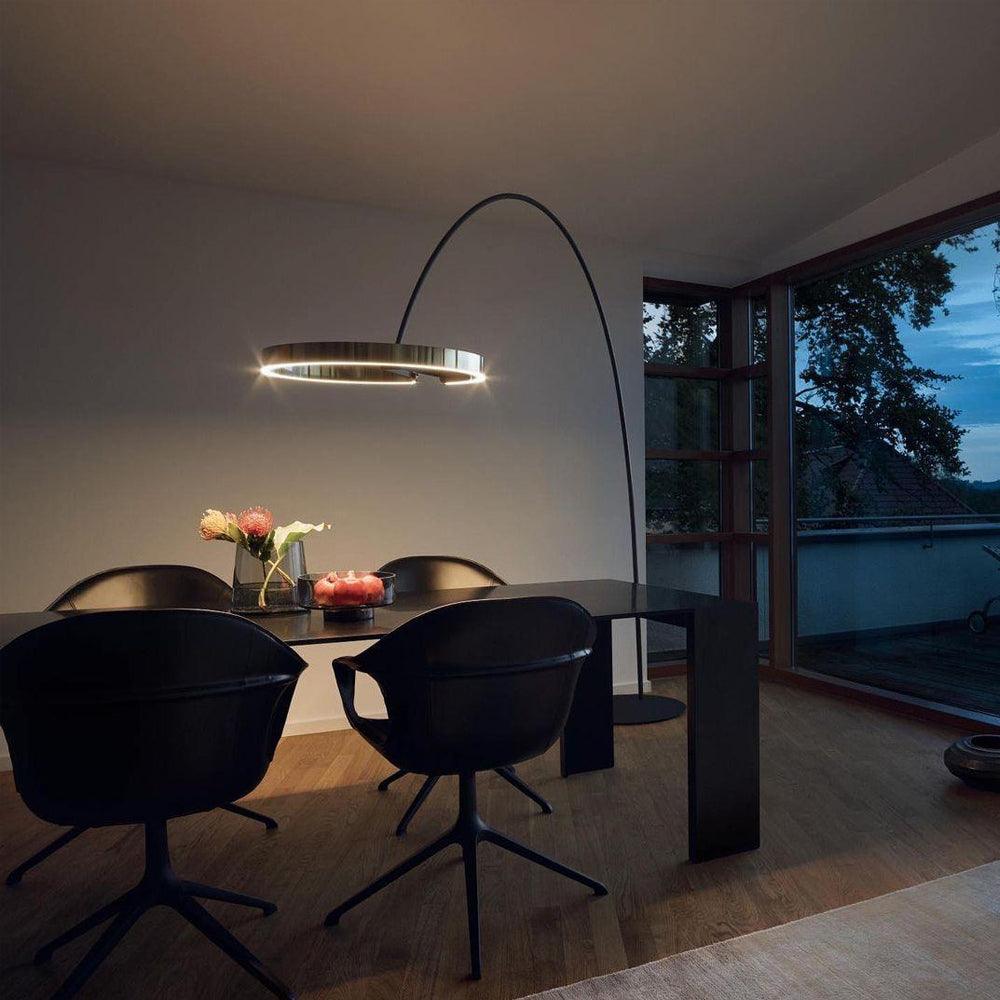 ring-floor-light-anzaz-Copper-2
