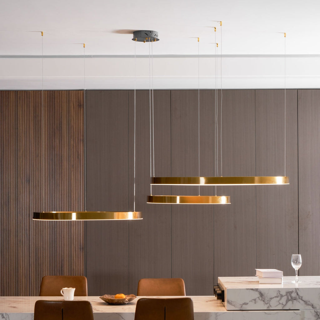 ring-led-pendant-light-anzaz--51