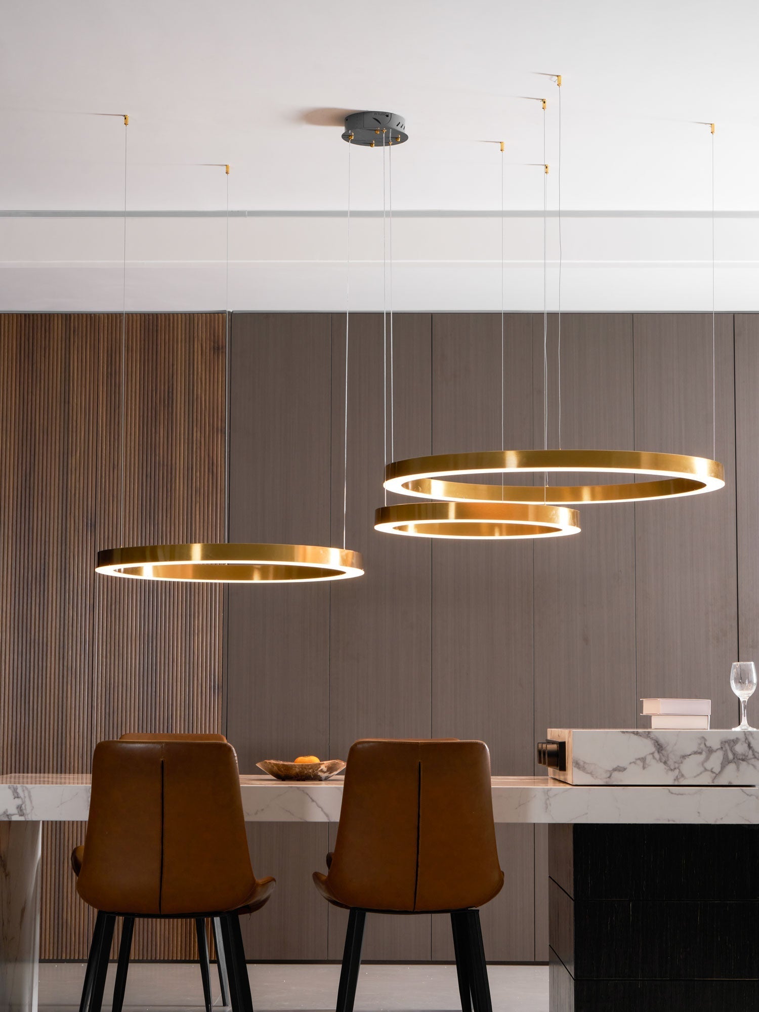 ring-led-pendant-light-anzaz--50