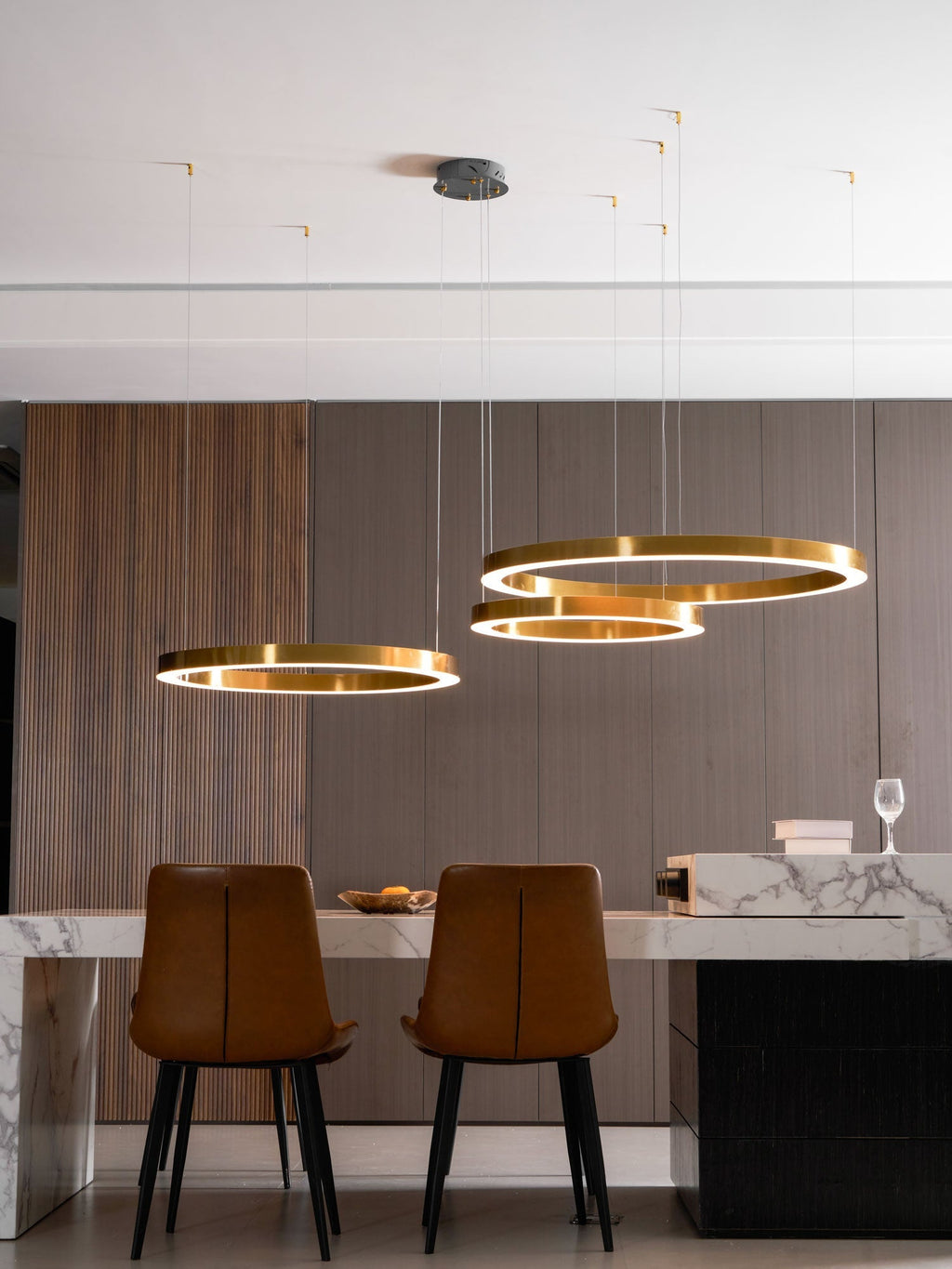 ring-led-pendant-light-anzaz--52