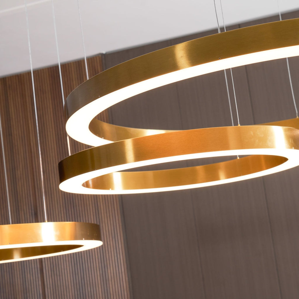 ring-led-pendant-light-anzaz--56