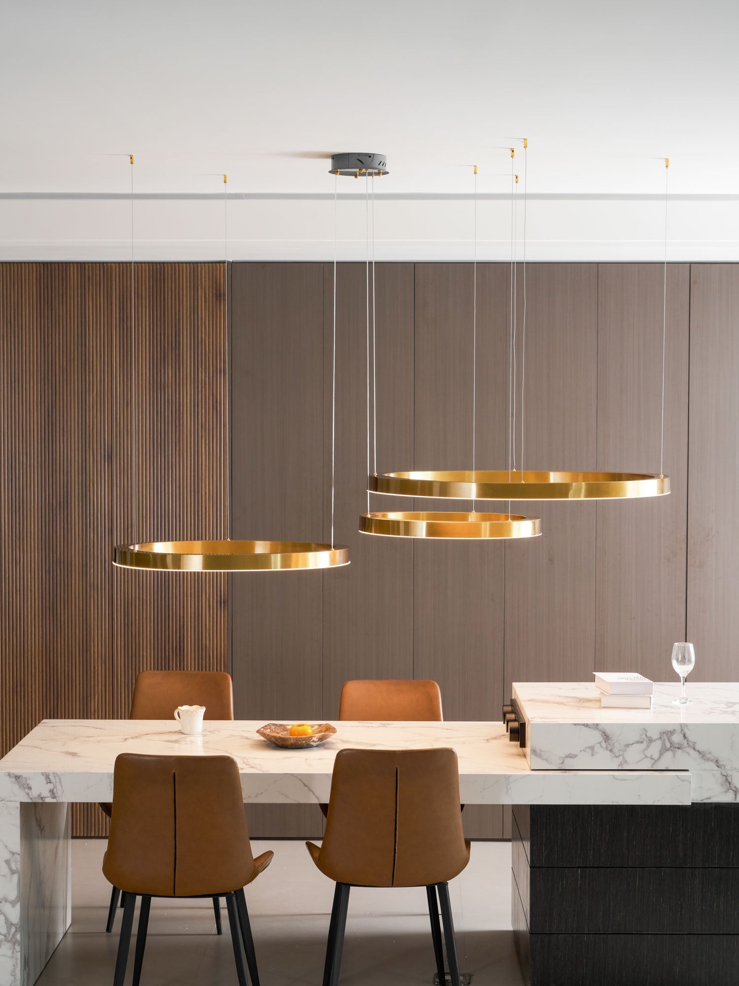 ring-led-pendant-light-anzaz--49