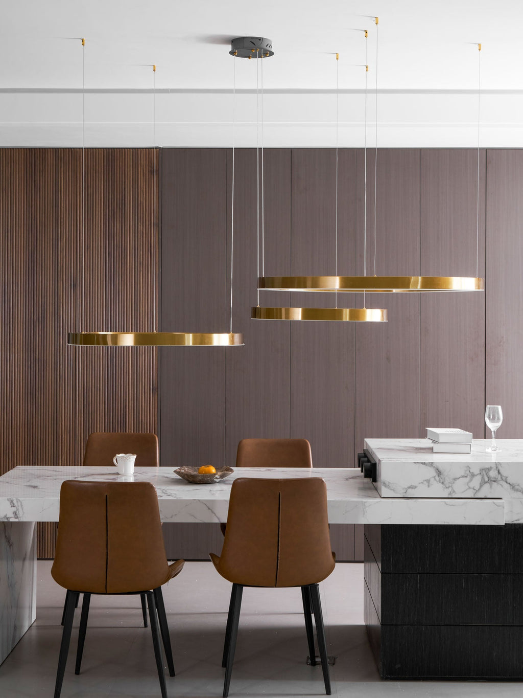 ring-led-pendant-light-anzaz--53
