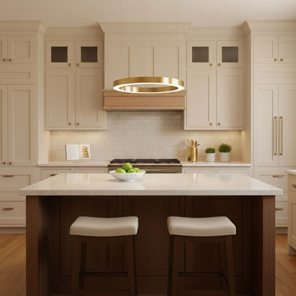 ring-led-pendant-light-anzaz-Triac Warm Dimming-12