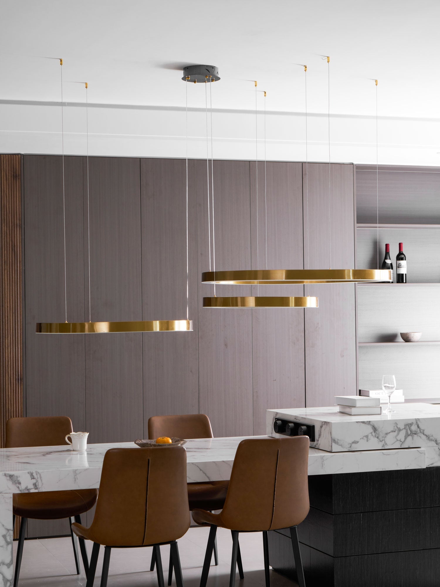 ring-led-pendant-light-anzaz--54