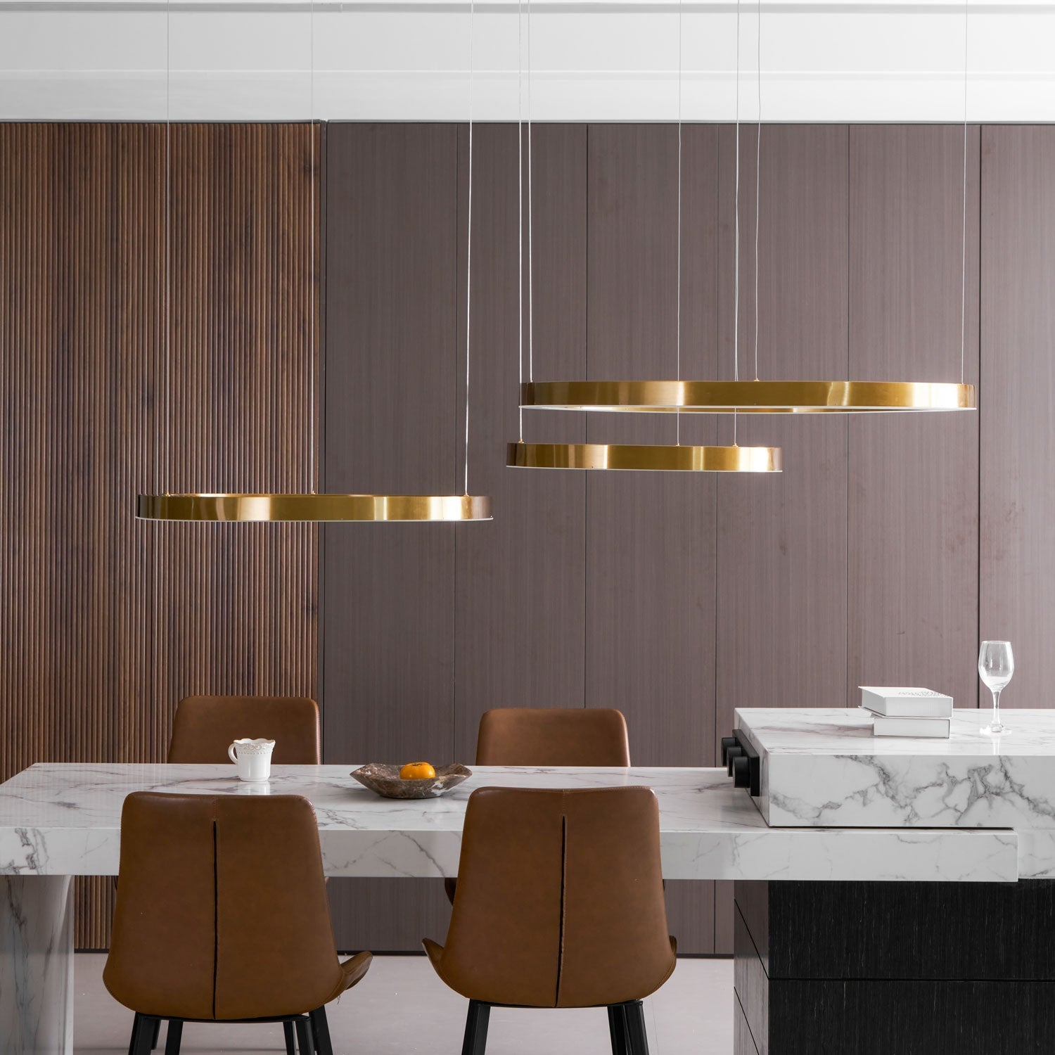 ring-led-pendant-light-anzaz--55