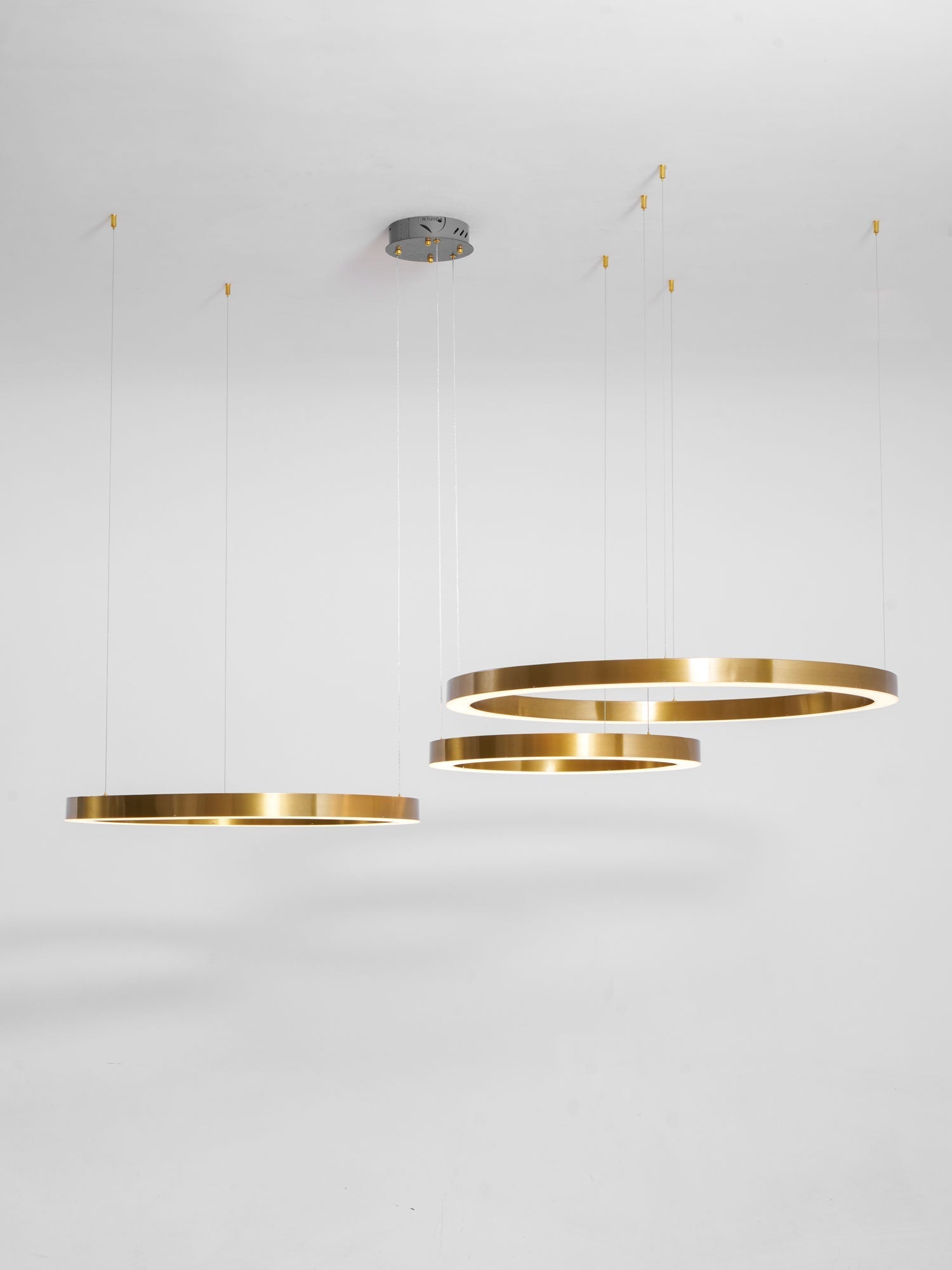 ring-led-pendant-light-anzaz--70