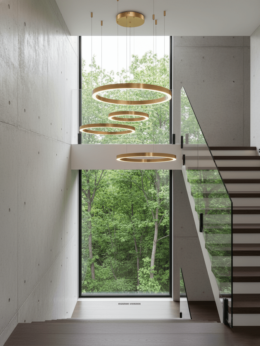 ring-led-pendant-light-anzaz-Triac Warm Dimming-10