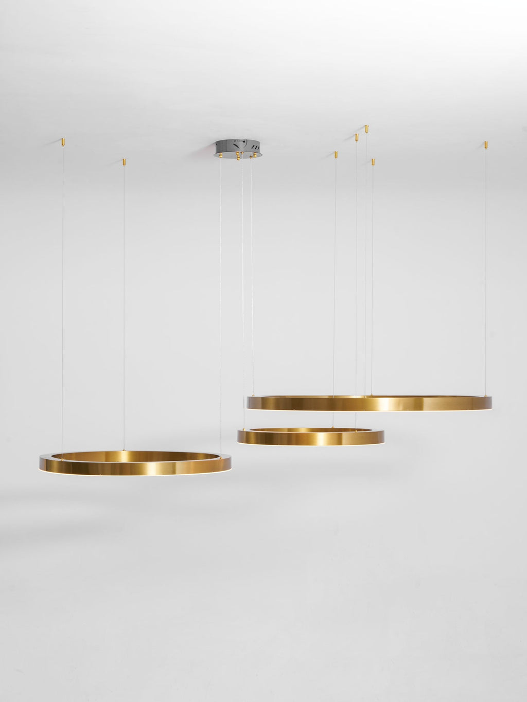 ring-led-pendant-light-anzaz--71