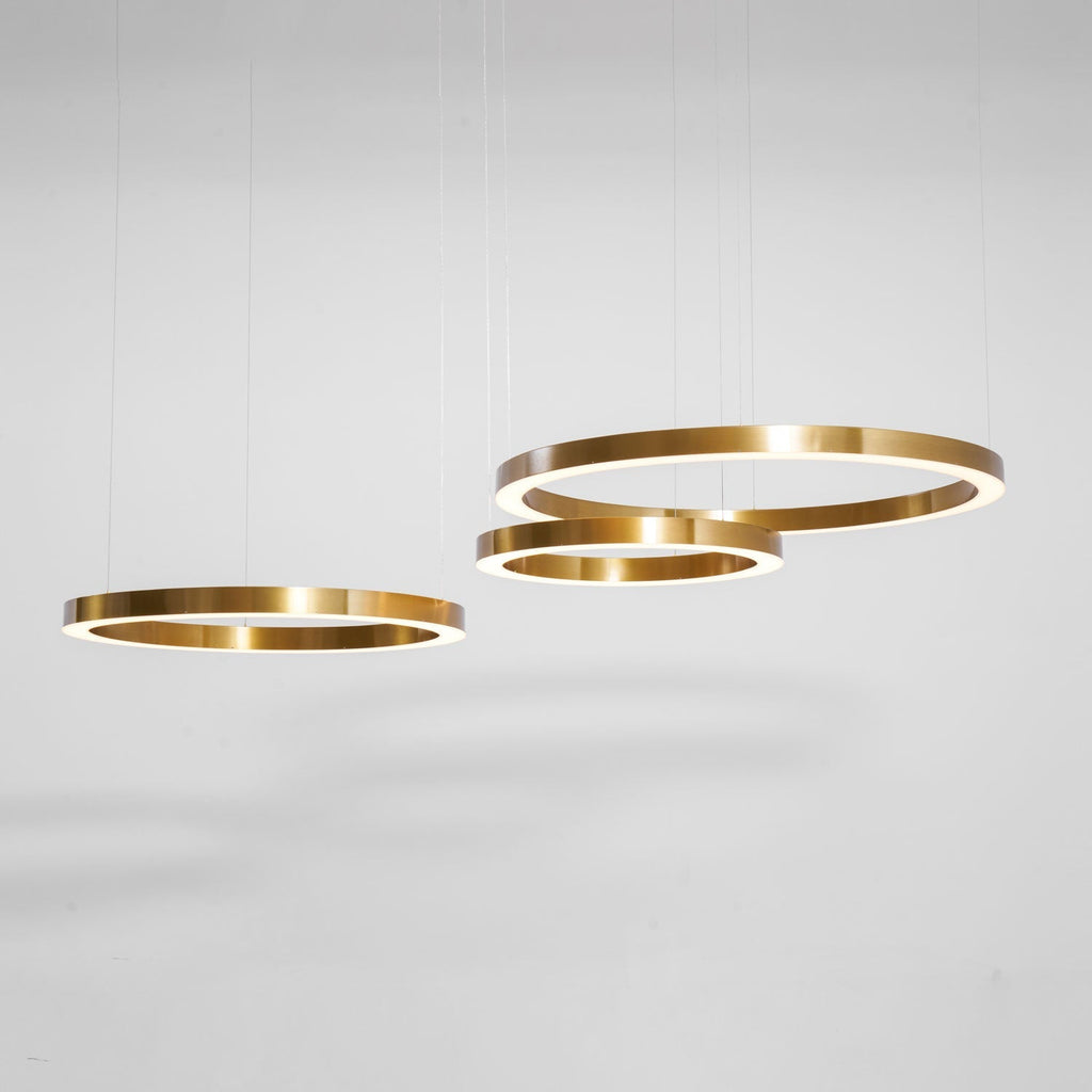 ring-led-pendant-light-anzaz--72