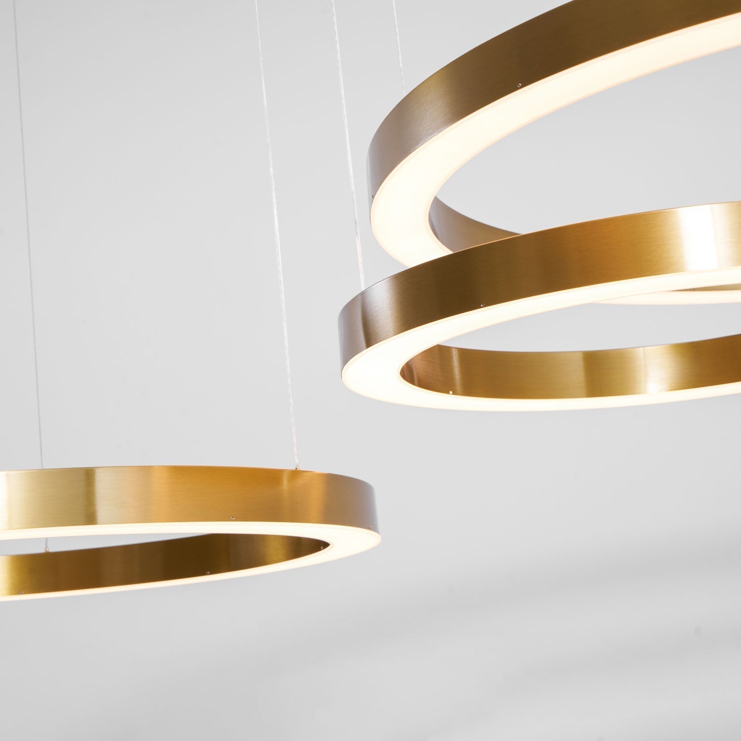 ring-led-pendant-light-anzaz--73