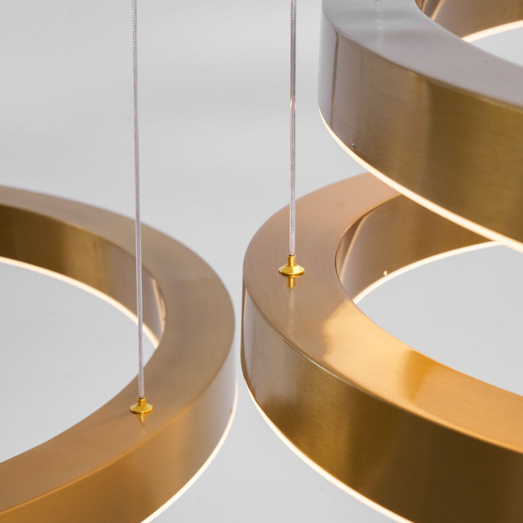 ring-led-pendant-light-anzaz--74