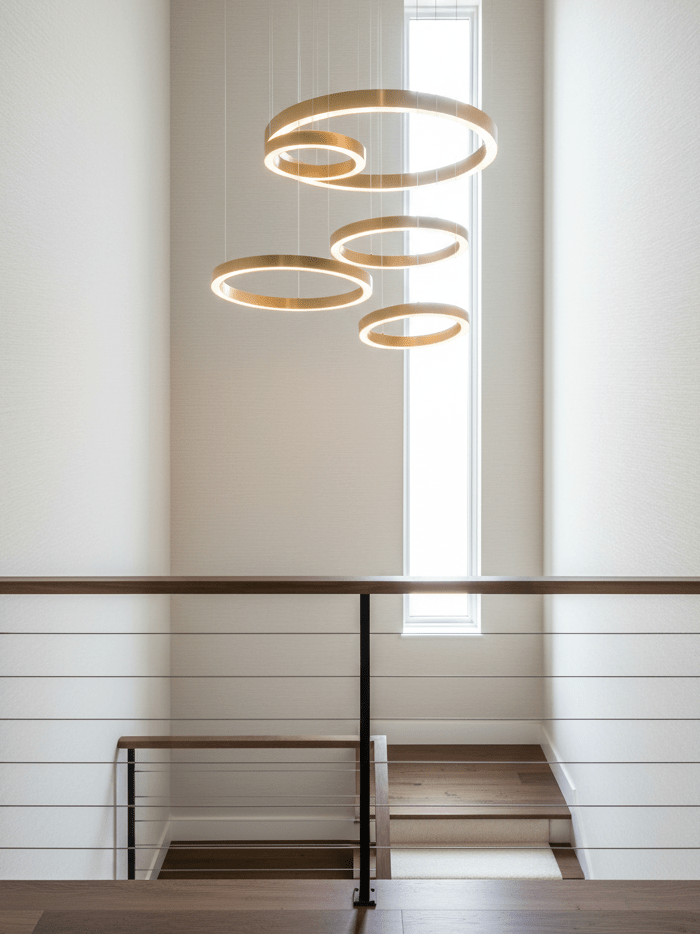 ring-led-pendant-light-anzaz-Triac Warm Dimming-6