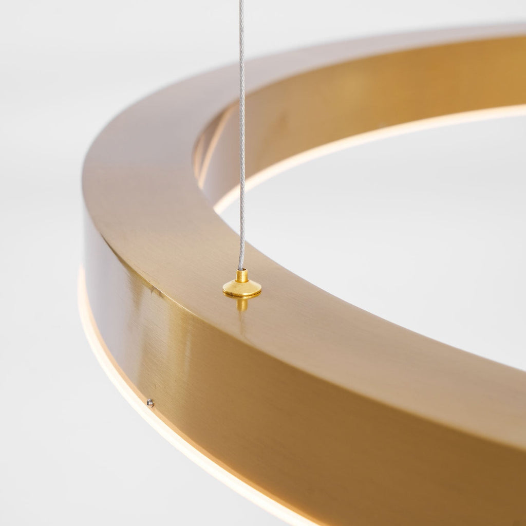 ring-led-pendant-light-anzaz--75