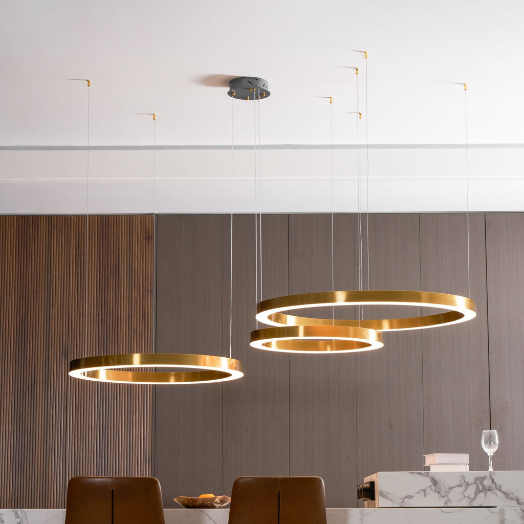 ring-led-pendant-light-anzaz--44