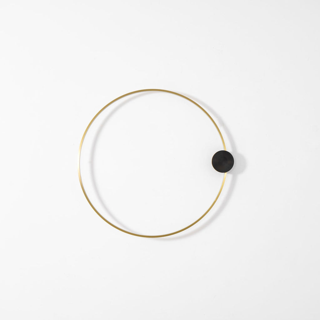ring-shaped-led-wall-light-anzaz--71