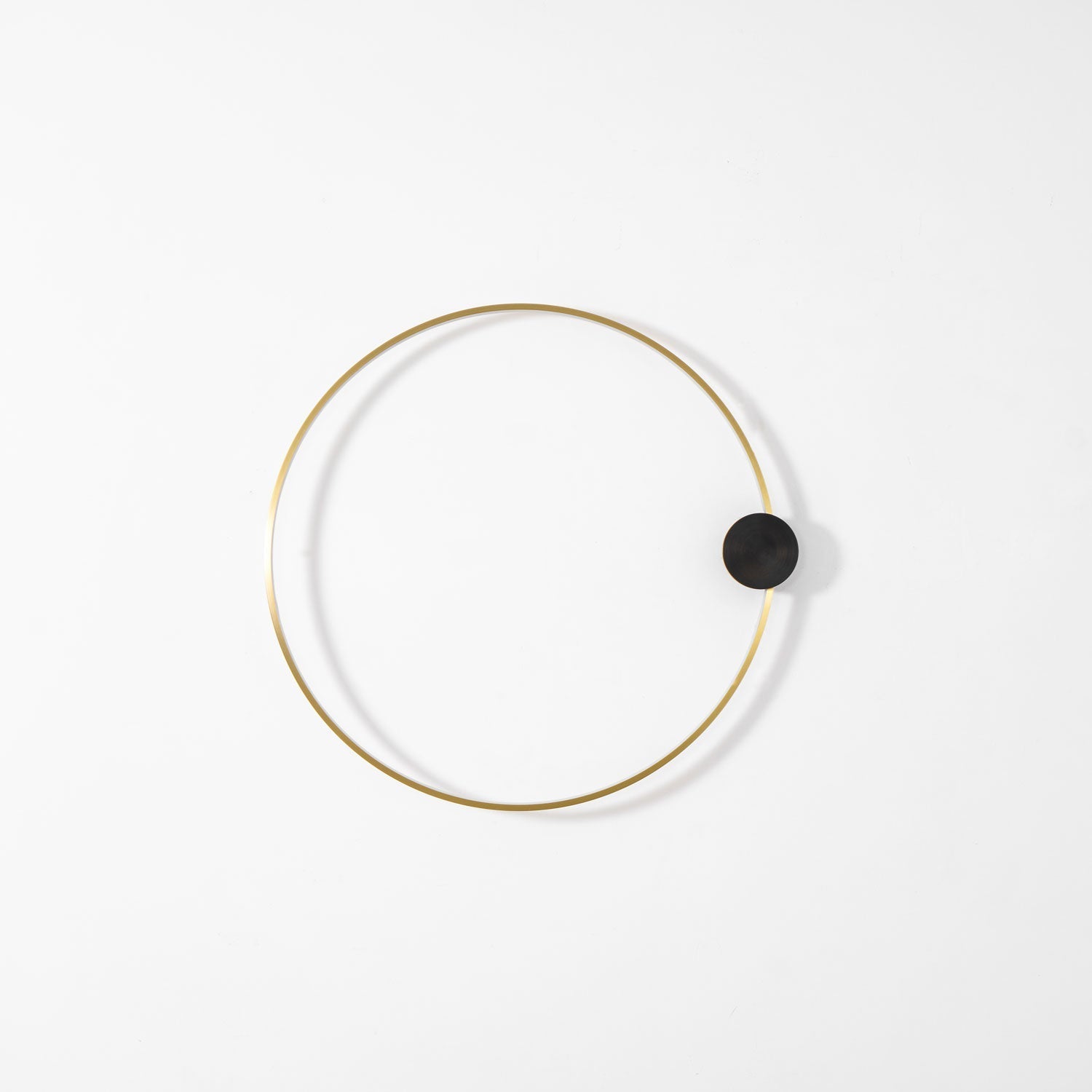 ring-shaped-led-wall-light-anzaz--71