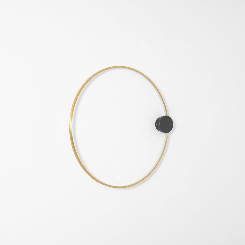 ring-shaped-led-wall-light-anzaz--72