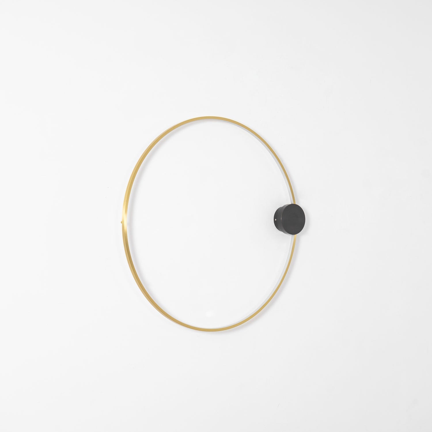 ring-shaped-led-wall-light-anzaz--72