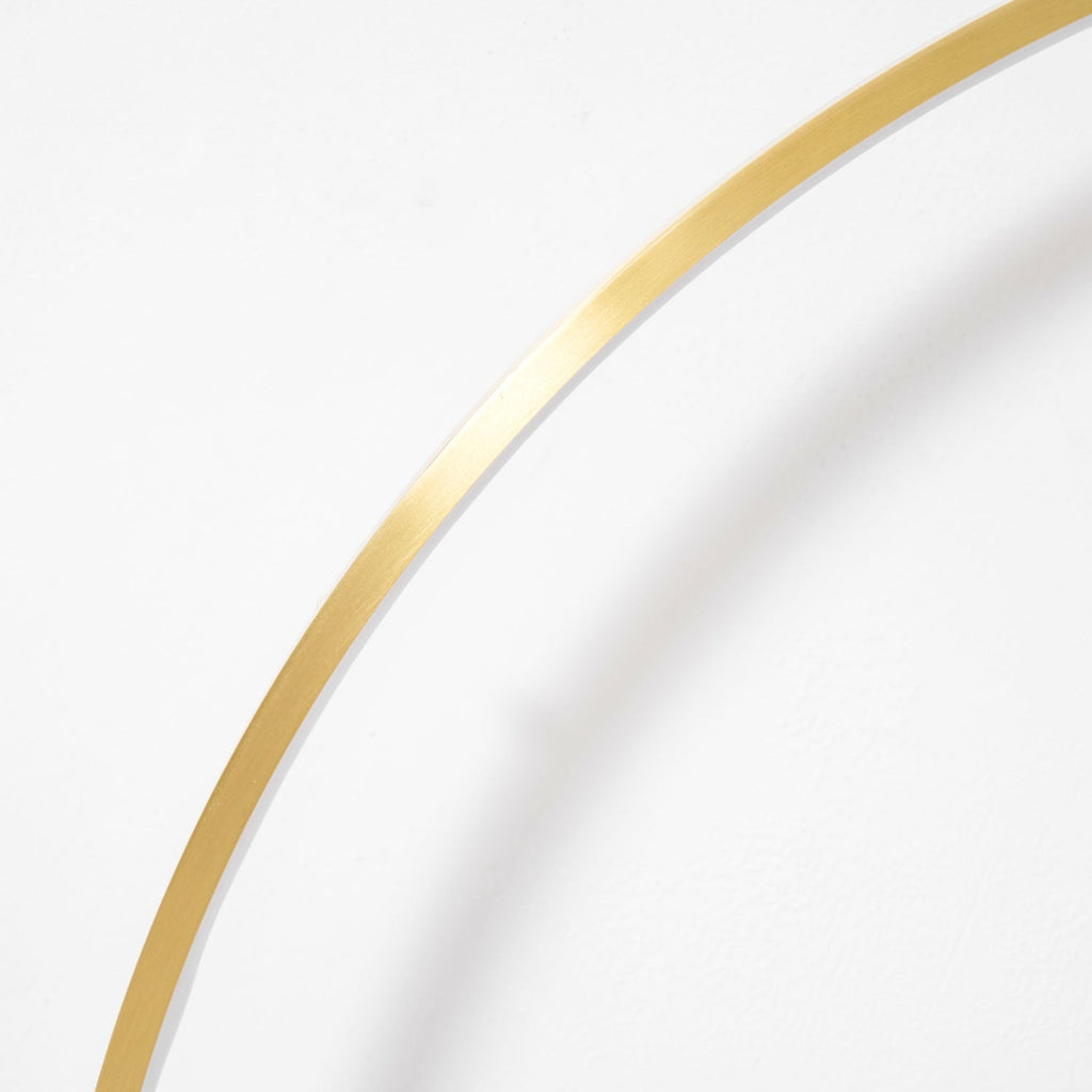 ring-shaped-led-wall-light-anzaz--70