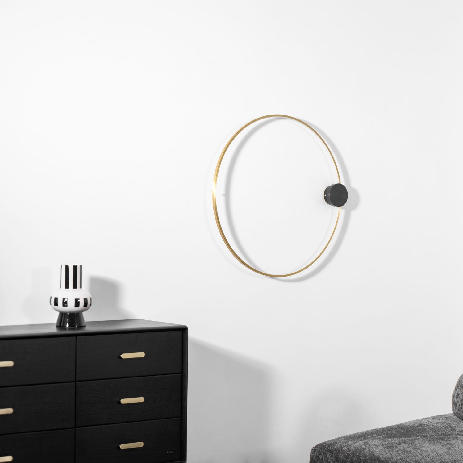 ring-shaped-led-wall-light-anzaz--64