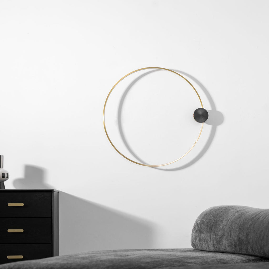 ring-shaped-led-wall-light-anzaz--65