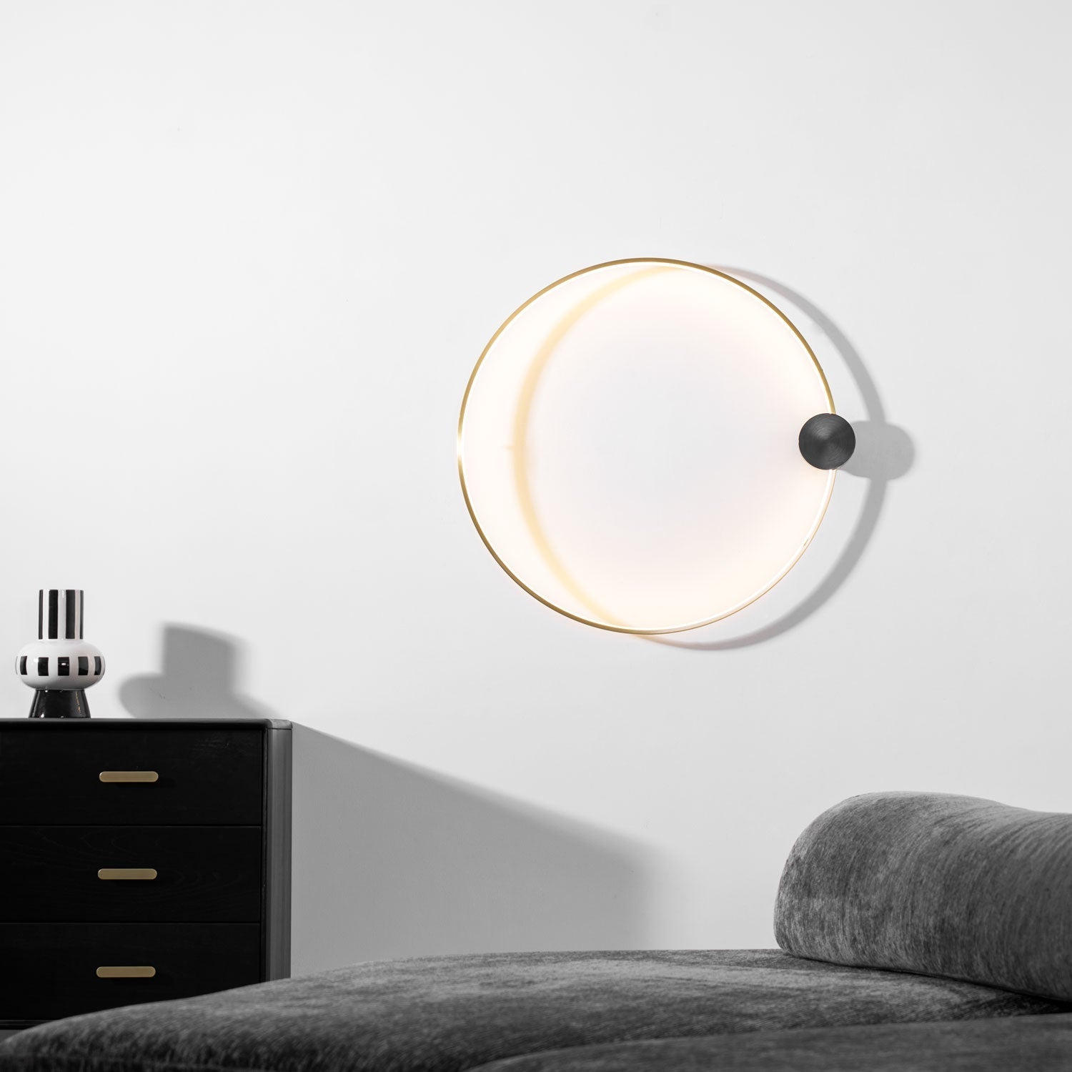 ring-shaped-led-wall-light-anzaz--62