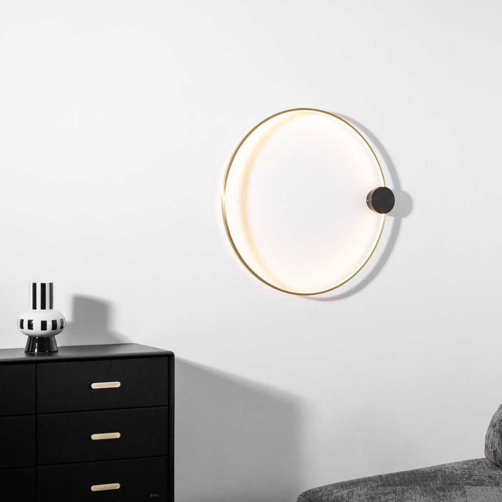 ring-shaped-led-wall-light-anzaz--63