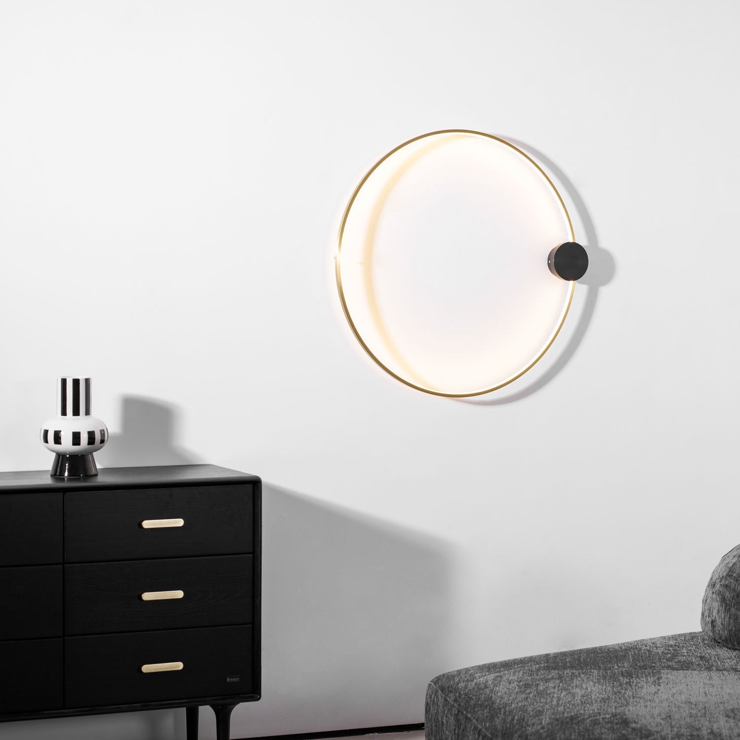 ring-shaped-led-wall-light-anzaz--66
