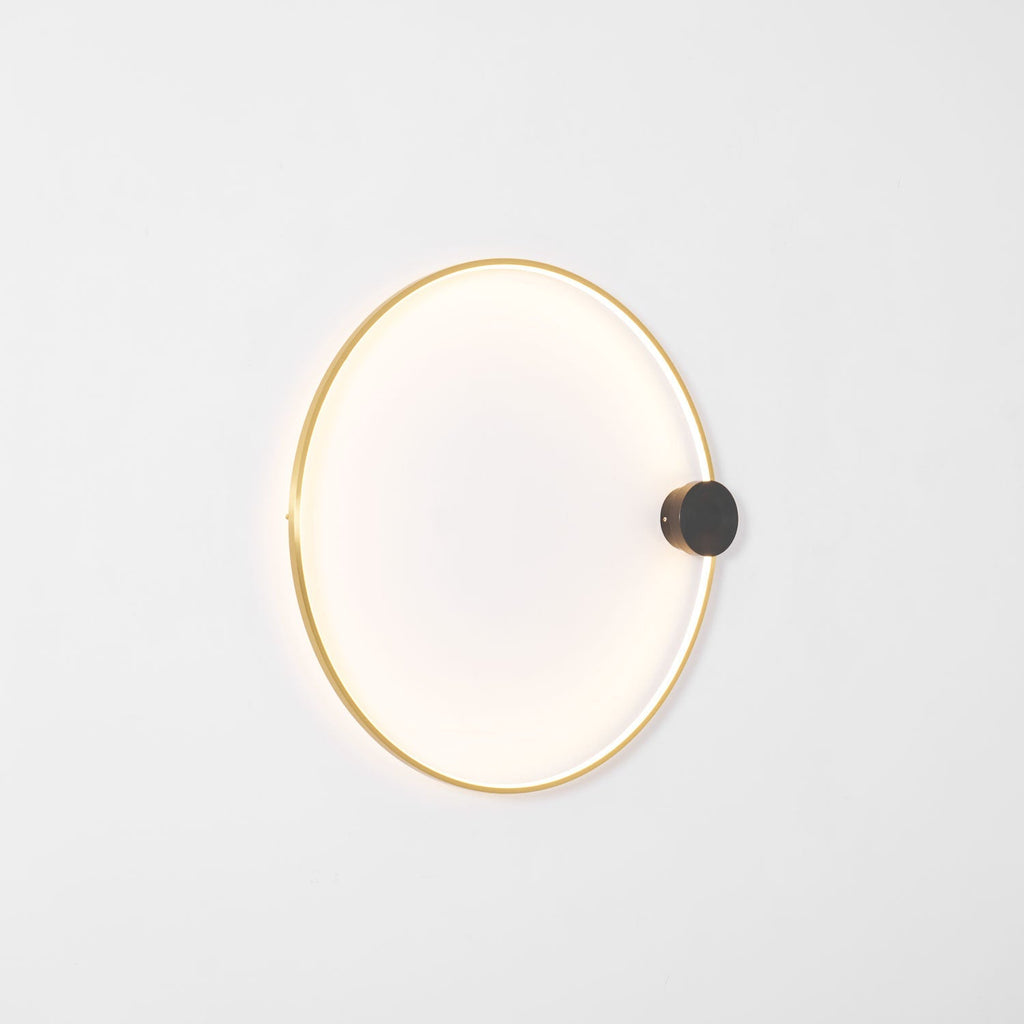 ring-shaped-led-wall-light-anzaz--73