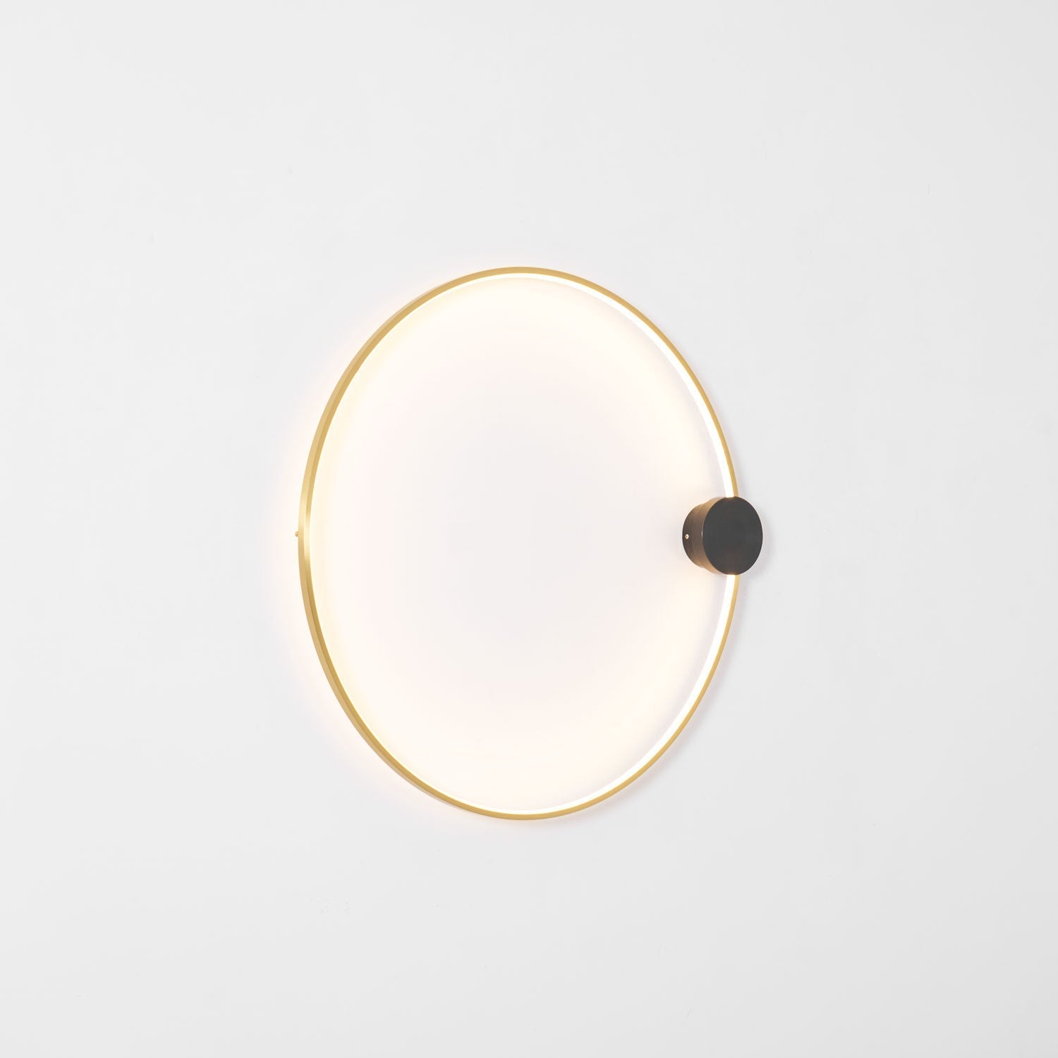ring-shaped-led-wall-light-anzaz--73