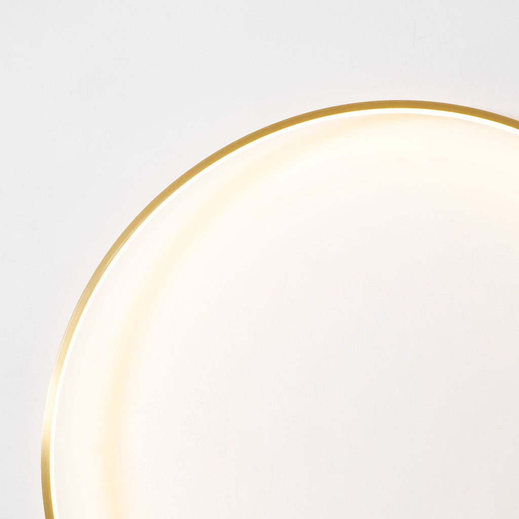ring-shaped-led-wall-light-anzaz--67