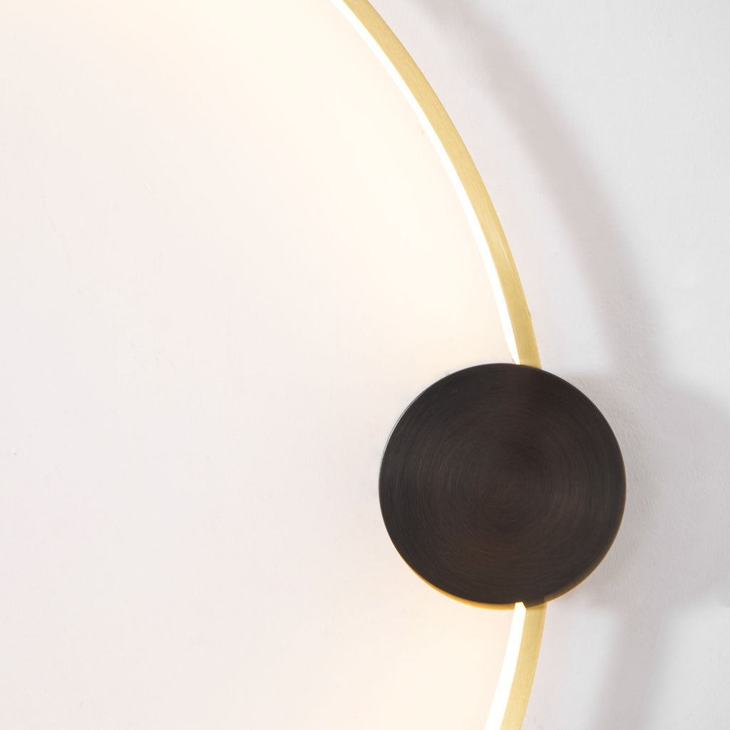 ring-shaped-led-wall-light-anzaz--68