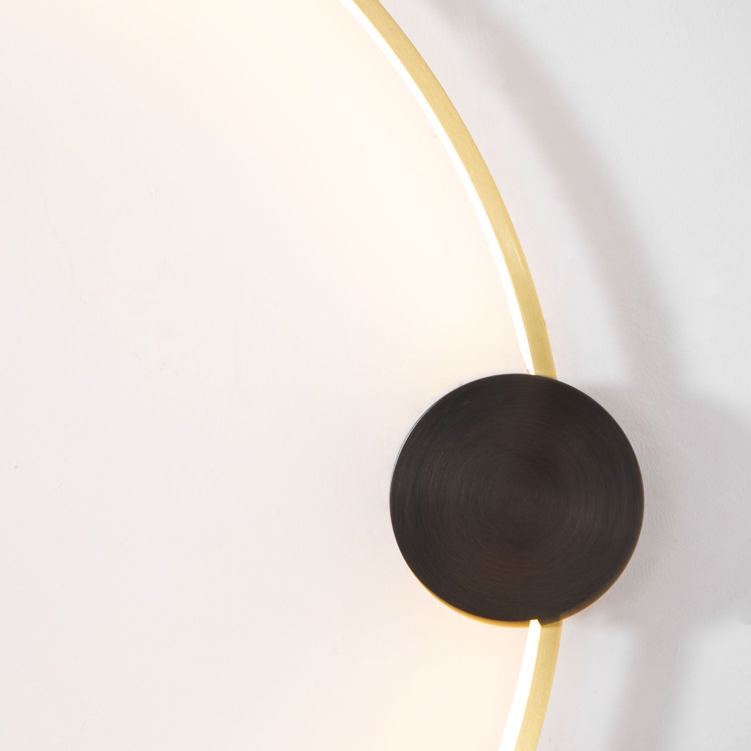 ring-shaped-led-wall-light-anzaz--68