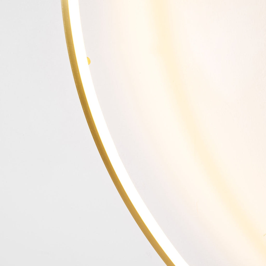 ring-shaped-led-wall-light-anzaz--69