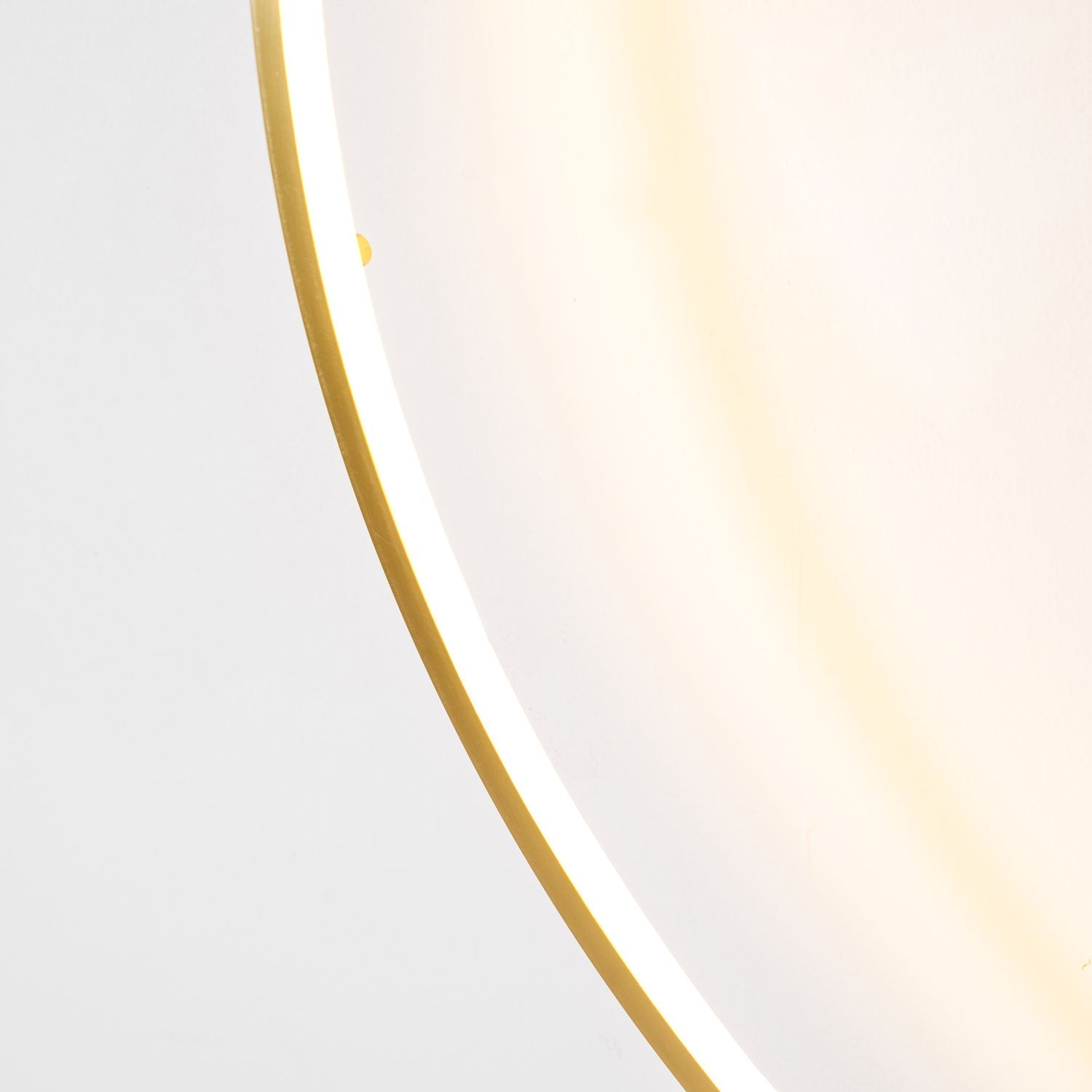 ring-shaped-led-wall-light-anzaz--69