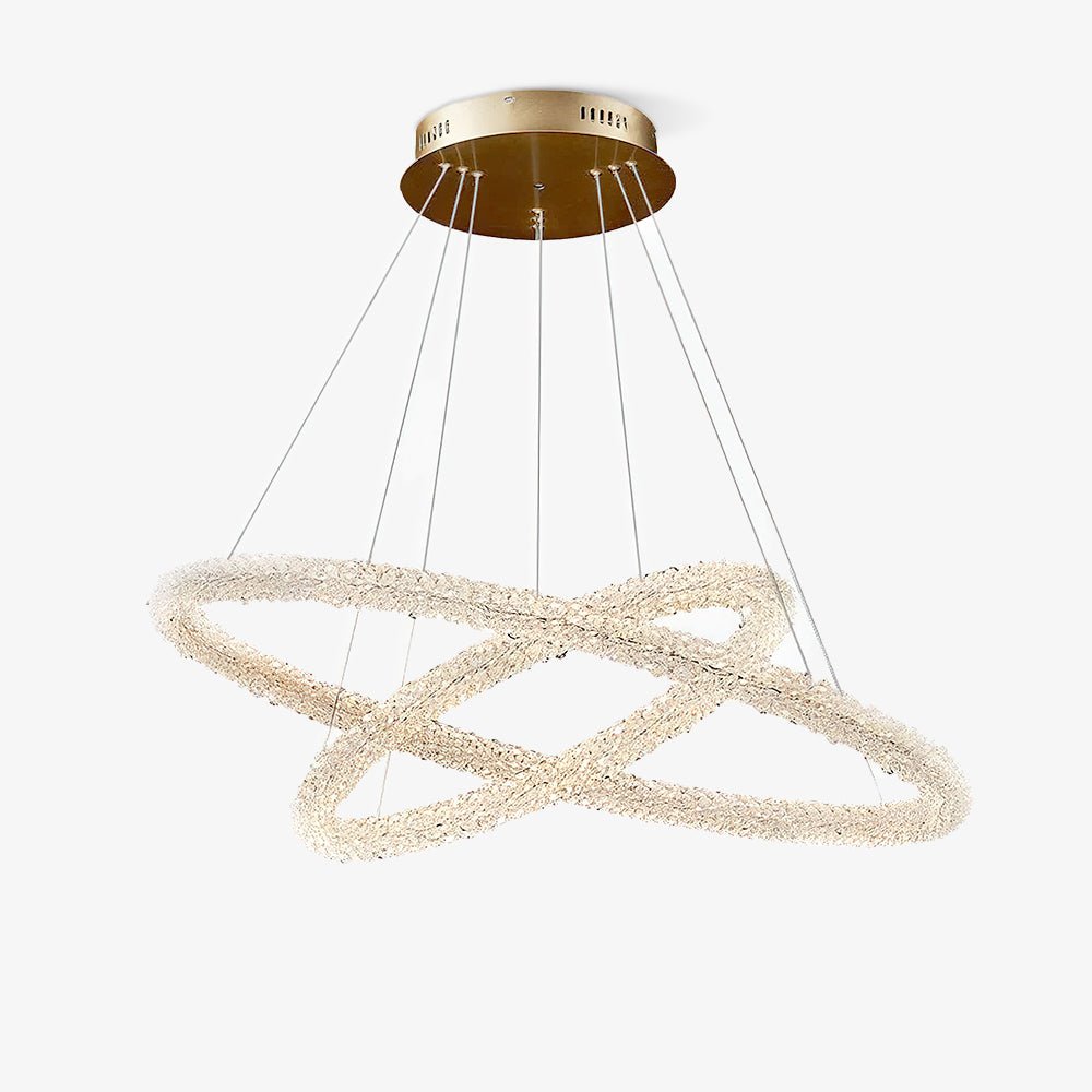 ring-crystal-chandeliers-anzaz-Gold-1