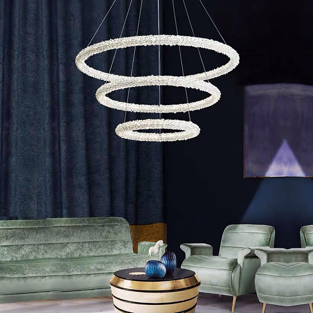 ring-crystal-chandeliers-anzaz--16