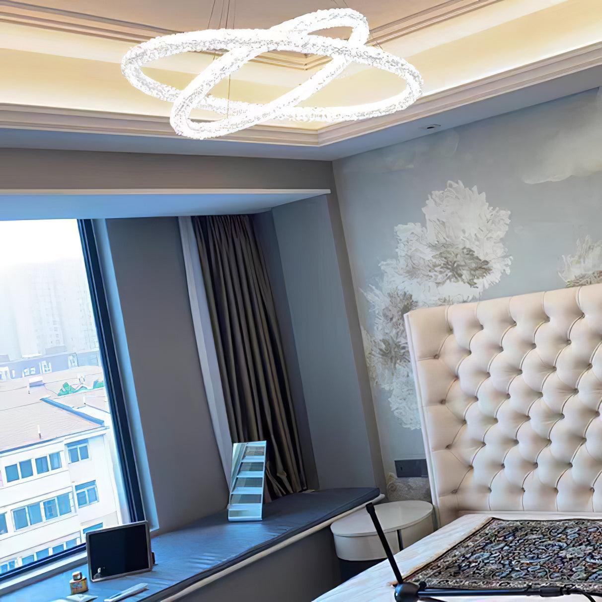 ring-crystal-chandeliers-anzaz--17