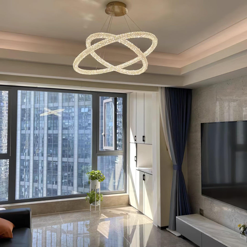 ring-crystal-chandeliers-anzaz--18