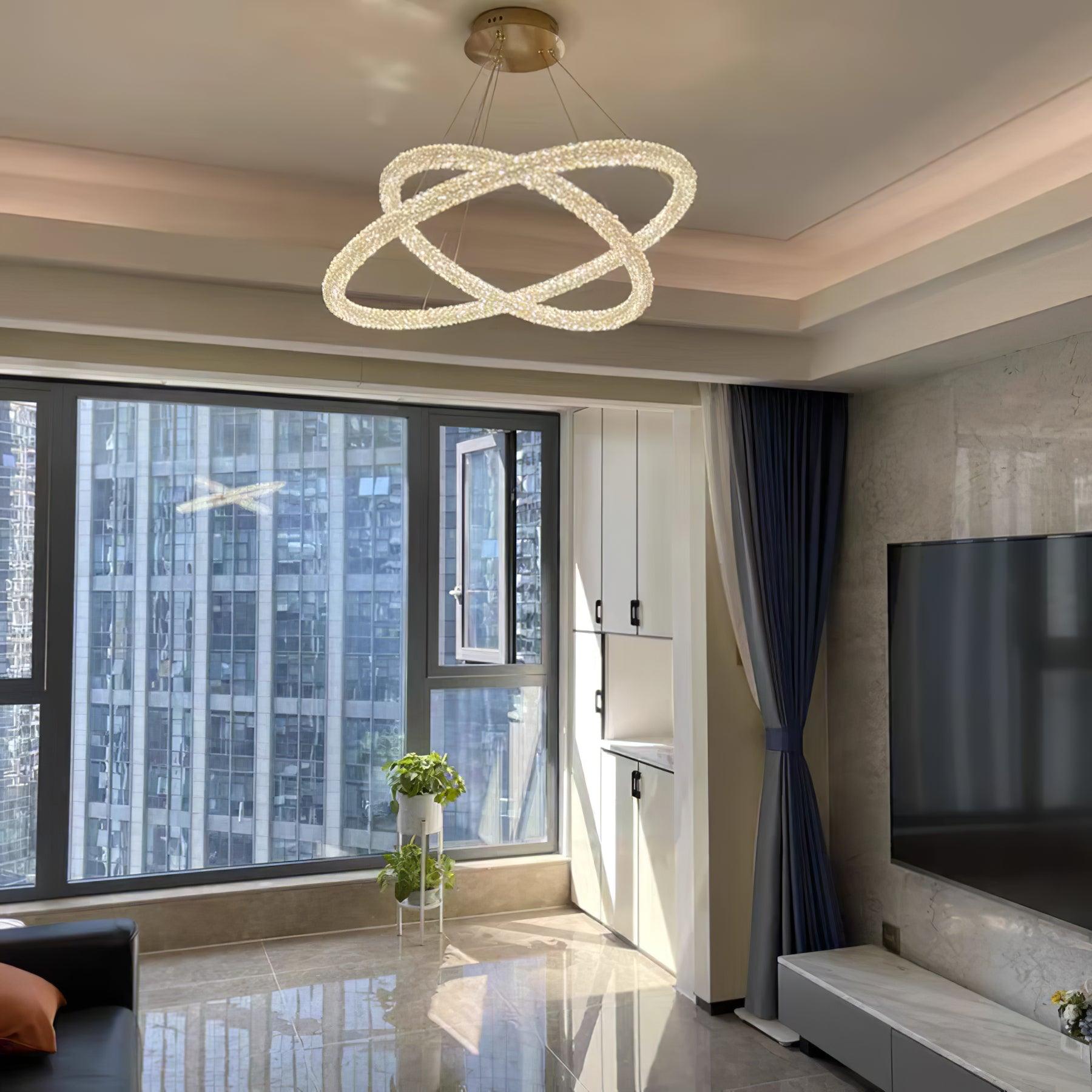 ring-crystal-chandeliers-anzaz--18