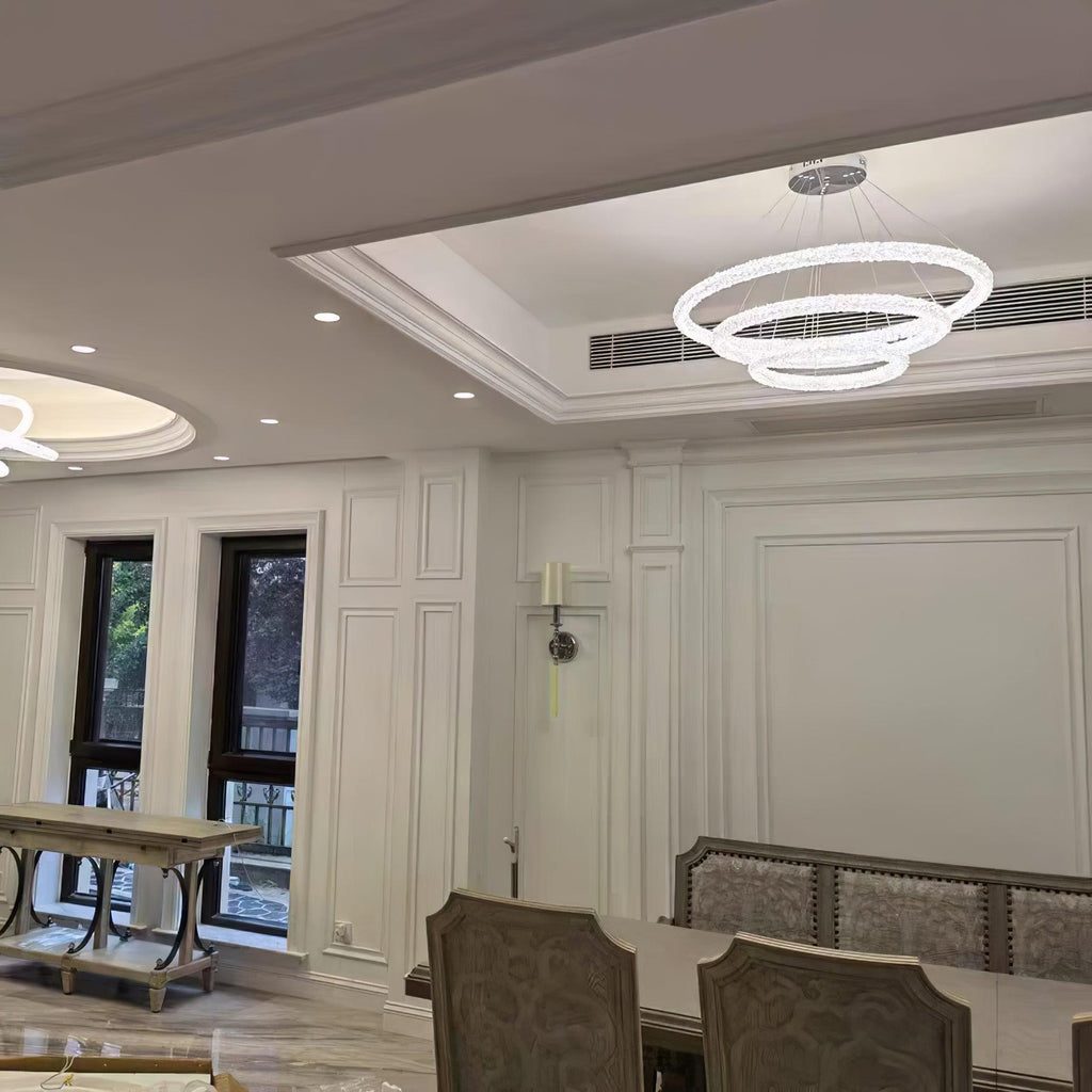 ring-crystal-chandeliers-anzaz--19