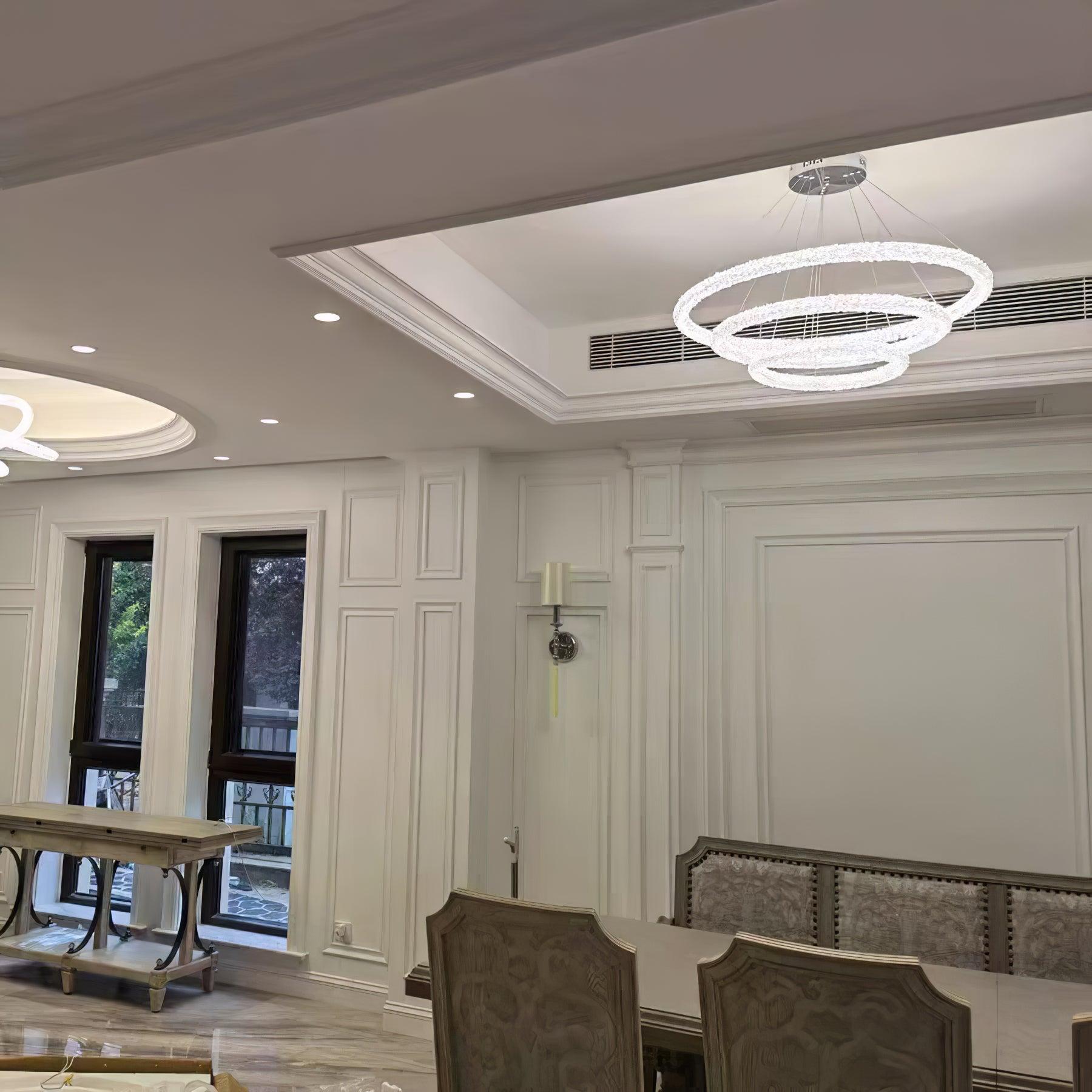 ring-crystal-chandeliers-anzaz--19