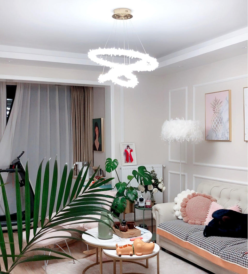 ring-crystal-chandeliers-anzaz--20