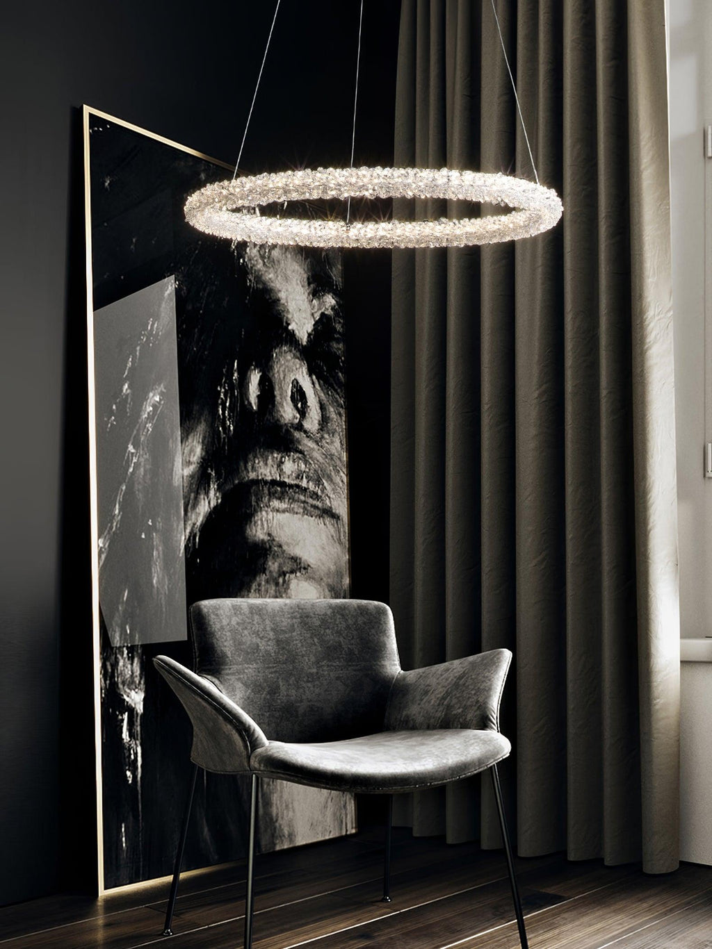 ring-crystal-chandeliers-anzaz--21