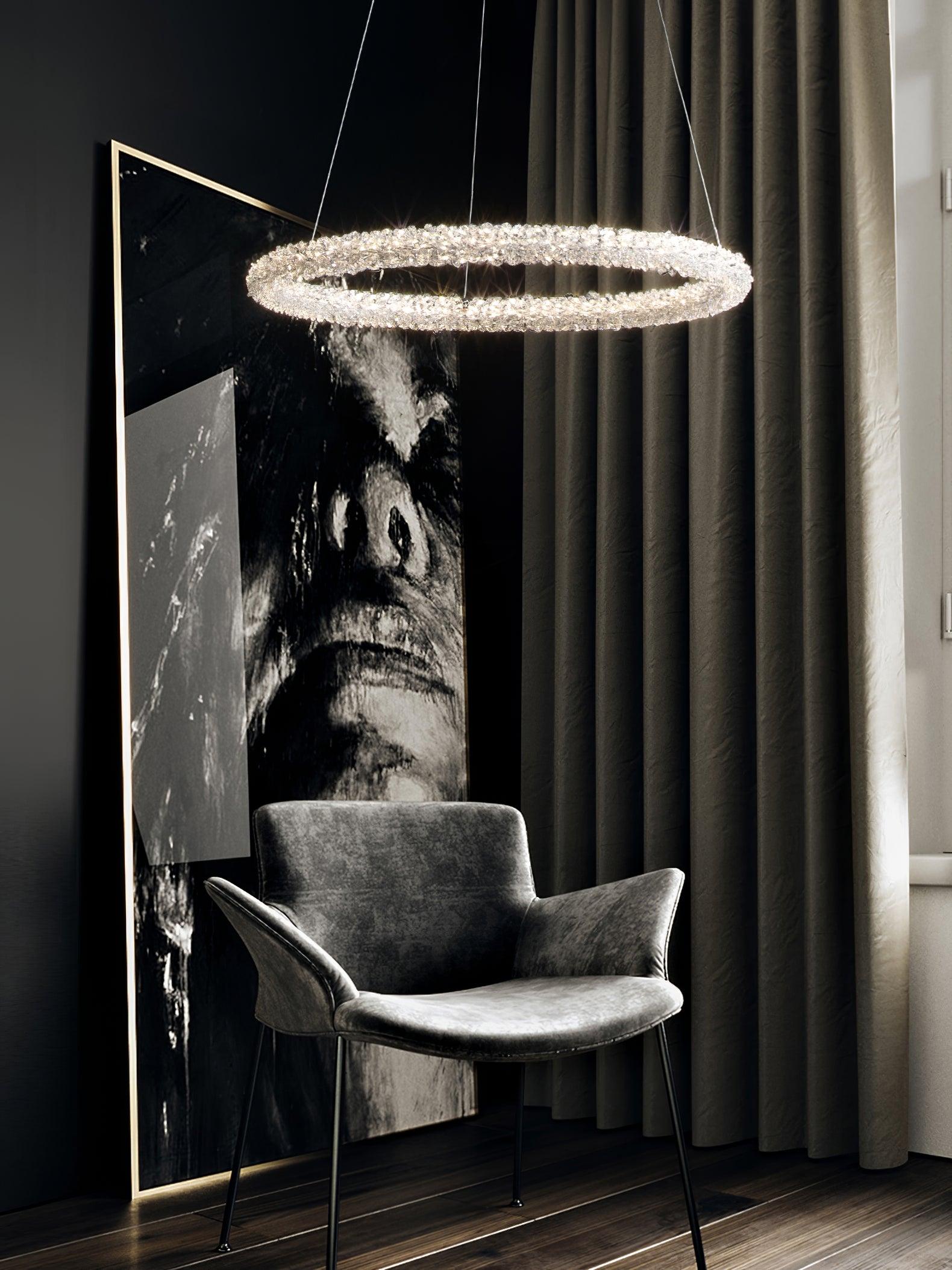 ring-crystal-chandeliers-anzaz--21