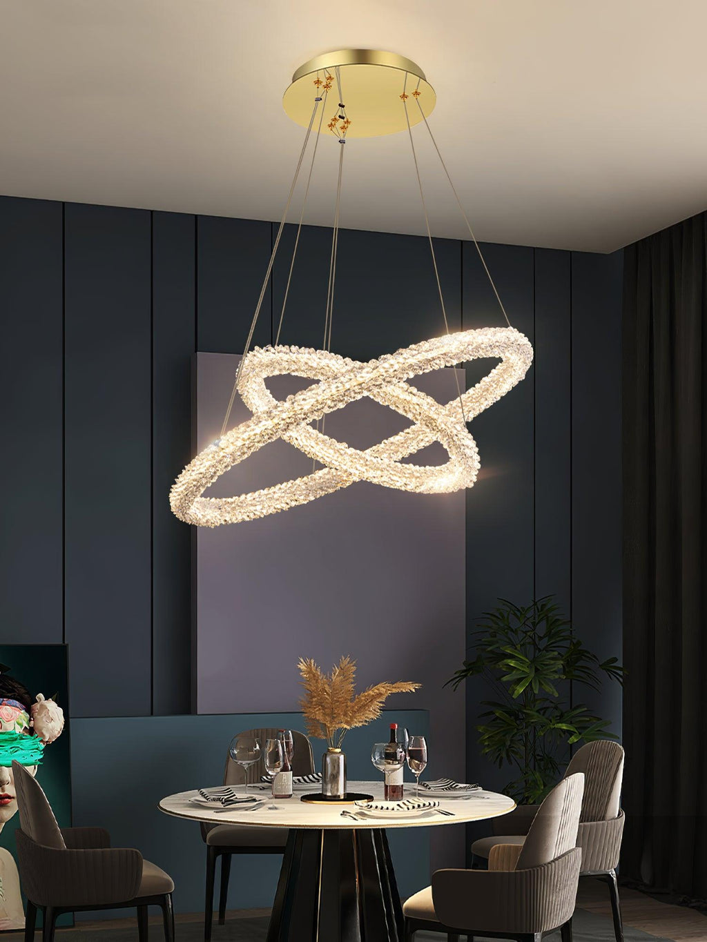 ring-crystal-chandeliers-anzaz--22