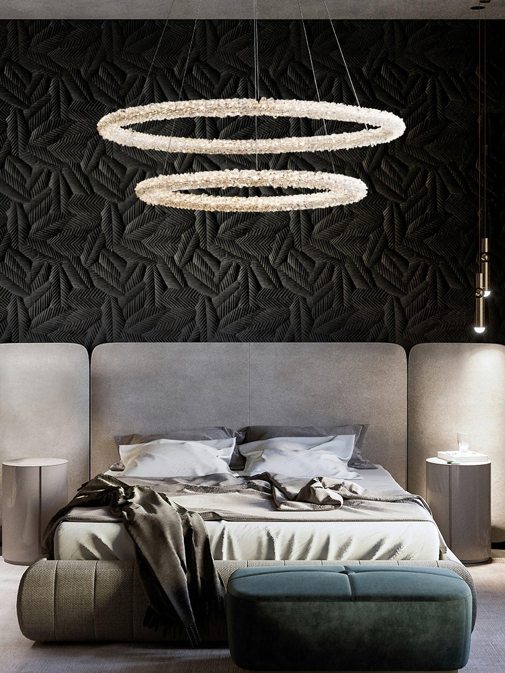 ring-crystal-chandeliers-anzaz--23