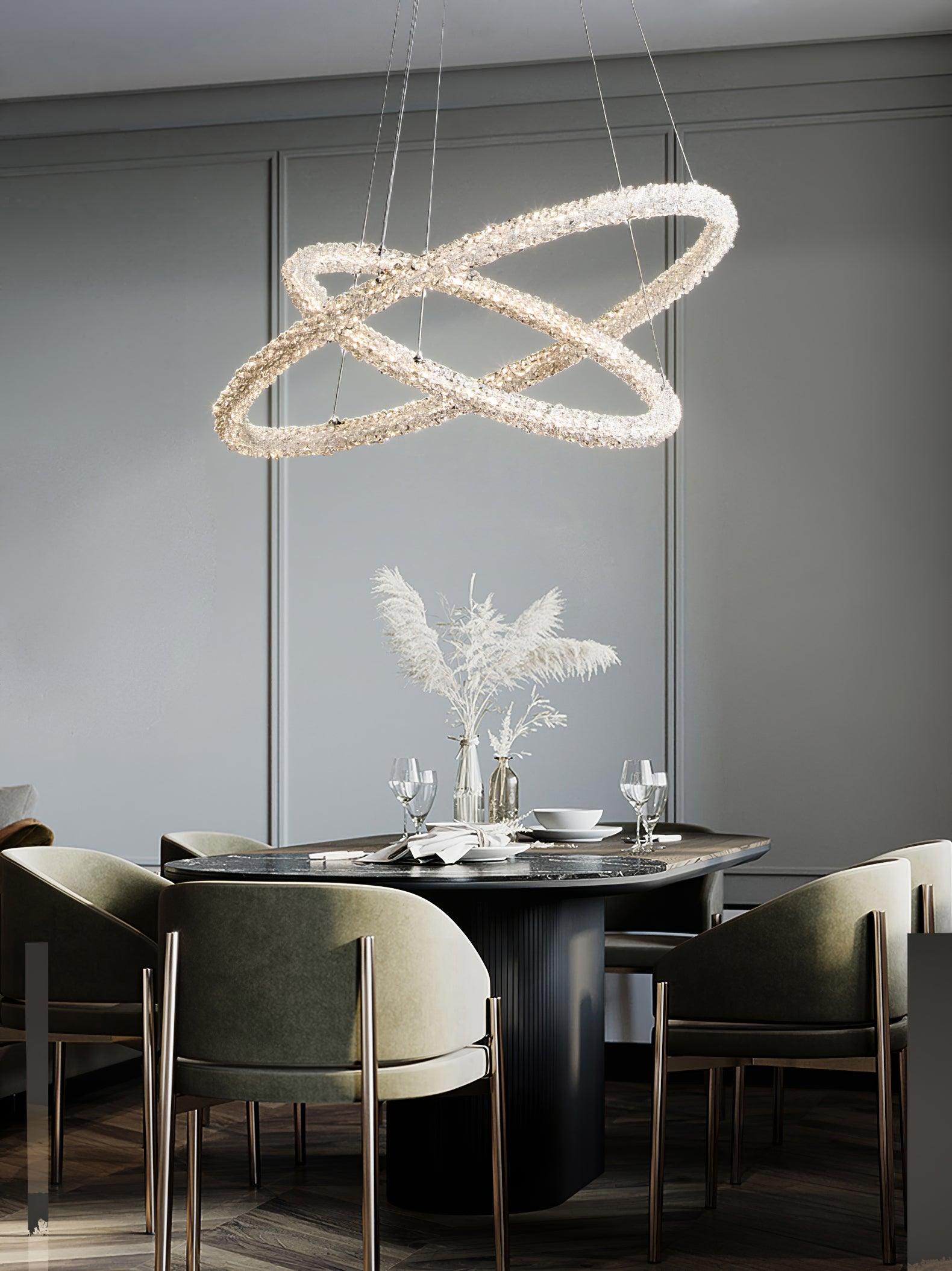 ring-crystal-chandeliers-anzaz--24
